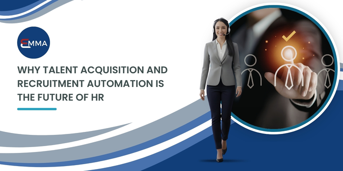 The future of hiring isn’t faster for humans-it’s smarter systems
