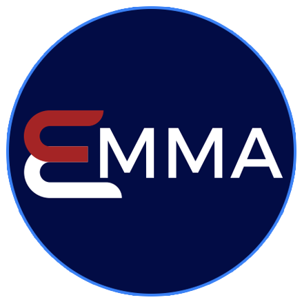 https://www.hiemma.ai/